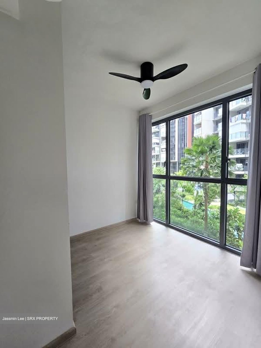 Serangoon North Avenue 1 (D19), Condominium #555563131